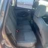 FORD C-MAX  1.6 DIESEL 115CV 85KW